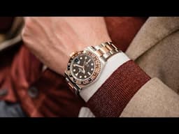 TOP ROLEX MODELS DROPPING BELOW RETAIL PRICE | 2024