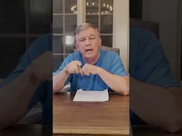 How to Be Mentally Tougher | Legendary Fight Trainer Teddy Atlas