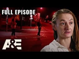 Killing Spree Sends Shockwaves Through Community (S1, E1) | Murder in the Red Light | Full Episode