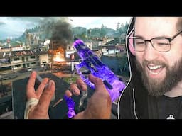 JEV PLAYS BLACK OPS 6 ZOMBIES