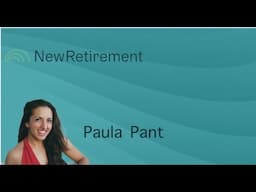 Paula Pant — You can Afford Anything but not Everything