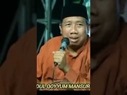 Sholawat nolak Hama KH A Qoyyum Mansyur Lasem Rembang