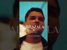 Abrázala - Elder Dayán y Lucas Dangond #ElCantor  #vallenato #elderdayan #lucasdangond #musica