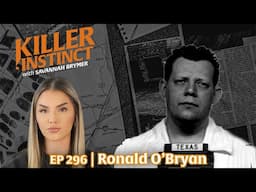 The Man Who Killed Halloween : Ronald O’Bryan : Halloweek EP 4