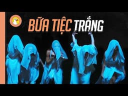 Mê Trai "Đại Gia", 5 Cô Gái Đi Đến Không Thấy Ngày Về |Quạc Review Phim|