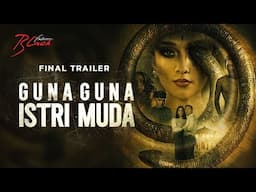 Final Trailer 'Guna Guna Istri Muda' |  27 November di Bioskop