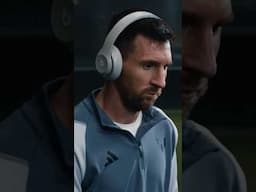 Athletes Get It I Beats by Dre