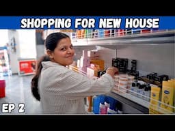 Indian Women & Shopping - Bir Billing ⎜Vlog 2 @Chefbhanu1