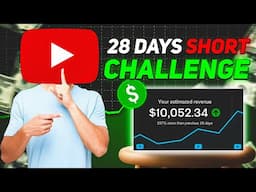 how to grow your dead youtube channel | new channel ideas 2024 | grow youtube channel