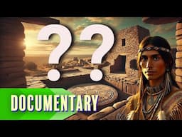 Chaco Culture | Full Documentary