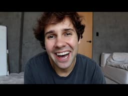 DAVID DOBRIK BEST MOMENTS (Part 29)