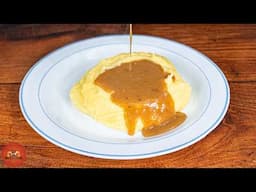 How to Make Perfect Thanksgiving Gravy In 20 Minutes