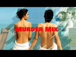 MurderMix