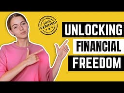 Unlocking Financial Freedom: Mastering Debt Repayment Strategies for Loans & Credit Cards