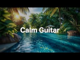 Chill Smooth Jazz Guitar [chill hip hop beats mix with smoothguitar]