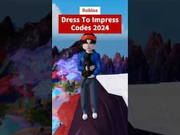 Dress To Impress Codes - New Codes Dress To Impress Roblox + Secrets