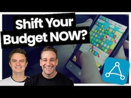 The Truth About AppLovin: Should You Shift Your Budget NOW?