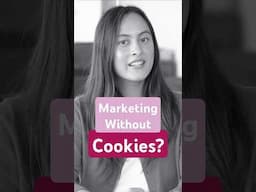 The Cookieless Future: Is Your Marketing Strategy Ready?