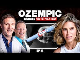 Is Ozempic the Future of Weight Loss?