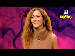 Skylar Simone Talks Relationships, Her New Album & The Personal Stories Behind Her Hits! | BET Talks