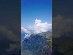 Majestic Landscapes: the wonders of our planet #awesome #awesomevideo