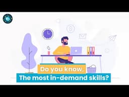 The most in-demand skills for freelancers  -  A comprehensive guide