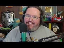 Crypto Bros help BUY FADDY! | Boogie2988 (Reupload)