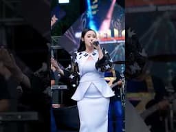 Kupu Kupu_Nurma Paejah #dangdut #hennyadella #omadella #nurmapaejahadella