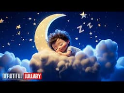 Lullaby for Babies To Go To Sleep #876 Bedtime Lullaby For Sweet Dreams - Sleep Lullaby