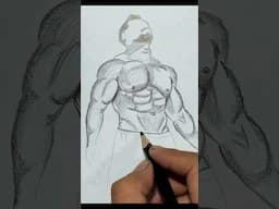 Drawing andrei deiu #shorts #drawing