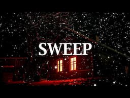 A Haunting Family Secret.. "SWEEP" - The Icebox Radio Theater Scary Stories to Hear in the Dark