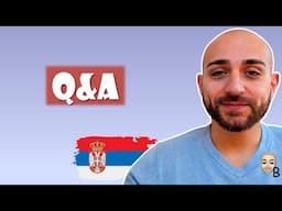 Q&A