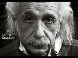 [HD] Documentary: Life of Albert Einstein