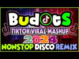 [VIRAL] TIKTOK MASHUP REMIX 2024💥 5 LITTLE MONKEY x MAY PATO BUDOTS 💽 NONSTOP TIKTOK DISCO DANCE