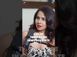 CHHAVI MITTAL speaks about why she chose NOT to become a singer | Podcast