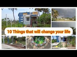 change these 10 habits to change your lifestyle | NTholigal