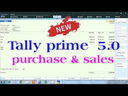 tally prime 5.0 | tally prime | tally prime 5.0 features | tally prime server | tally