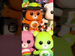 Largest Collection Of Funko Pops! | Guinness World Records