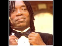 Milton Nascimento - Certas Coisas - (Com Letra Na Descrição) - Legendas - (CC)