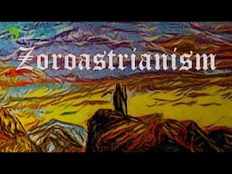 Introduction to Zoroastrianism - Who is the Zarathushtra ?