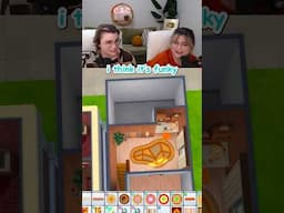 like this for how to move objects exactly where you want in the sims 4 🧡🧡 #sims4 #gaming ng