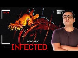 ये MUTATED ANIMALS तो अपने ही Zookeeper को खा जाते हैं Zoochosis Game Secrets and Horror story