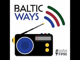 What a Harris or Trump Presidency Could Mean for the Baltic States