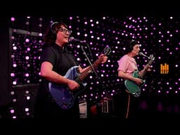 The Softies - Full Performance