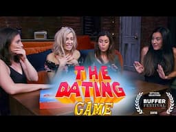 The Dating Game