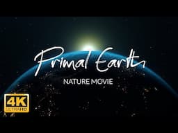 Primal Earth - Introduction Movie