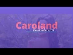 Caroland Live Stream