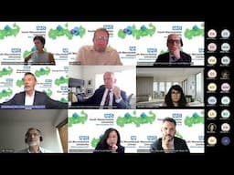 SWFT Public Board of Directors Meeting Recording 4 September 2024