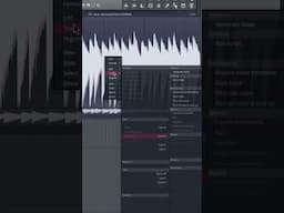 How to convert Audio to MIDI in FL Studio 🎶