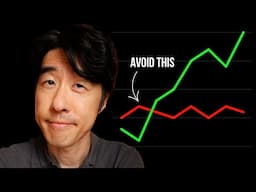 10 Worst Investing Mistakes // Avoid At All Cost